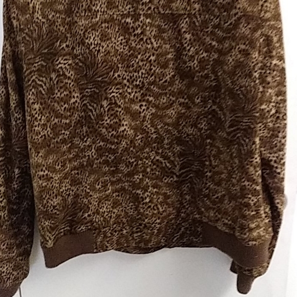 Jacket - Picture 3 of 3